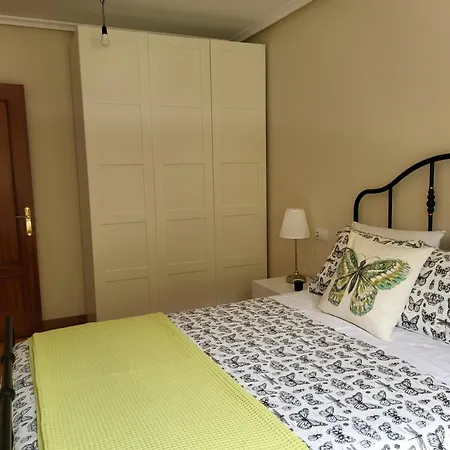 Apartment Belmonte Belmonte De Miranda