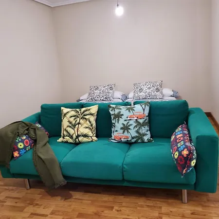 Belmonte * Belmonte De Miranda