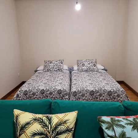 Belmonte Belmonte De Miranda